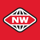 New World